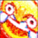 eggsdee9 emoji