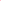 p_pink emoji